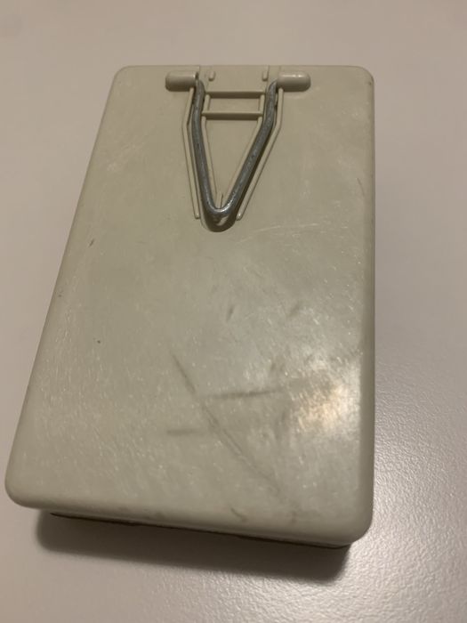 Lanterna ani 80 cu baterie de 4,5V