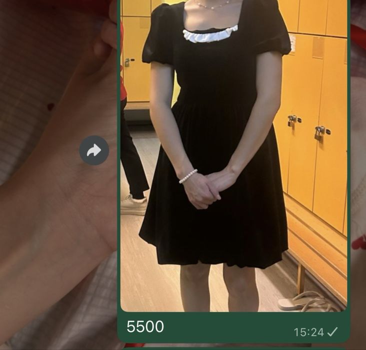 Продаю платья разгрузга гардероба