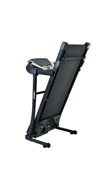 Бягаща пътека kondition X8000