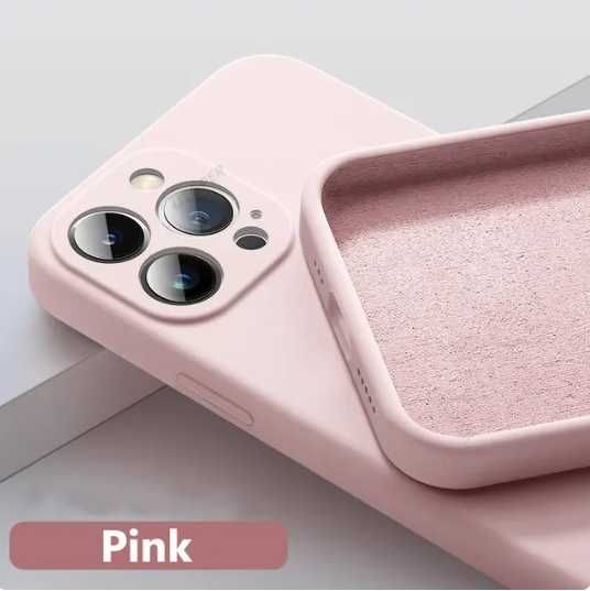 Husa iPhone 15,14,13,12,11,X, /PRO/MAX/PLUS/MINI Luxury Elegance