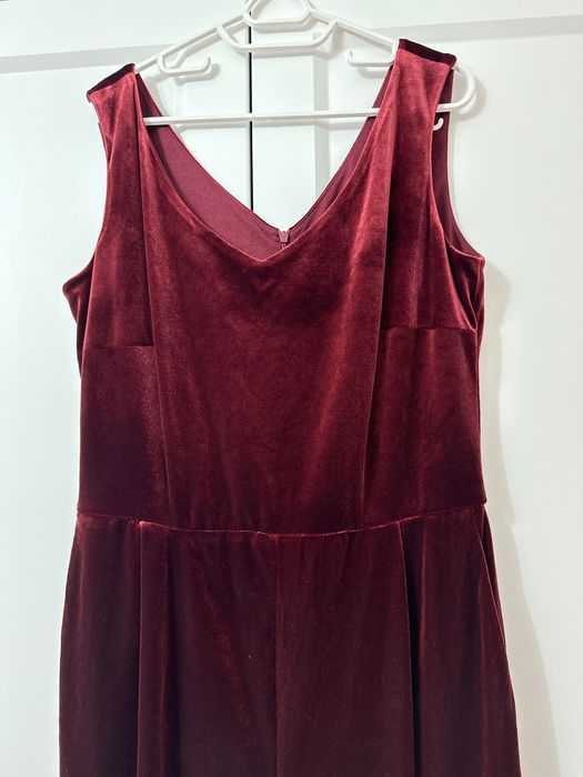 Продам комбез с накидкой 13.000