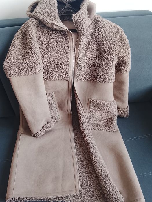 продам  дублёнку