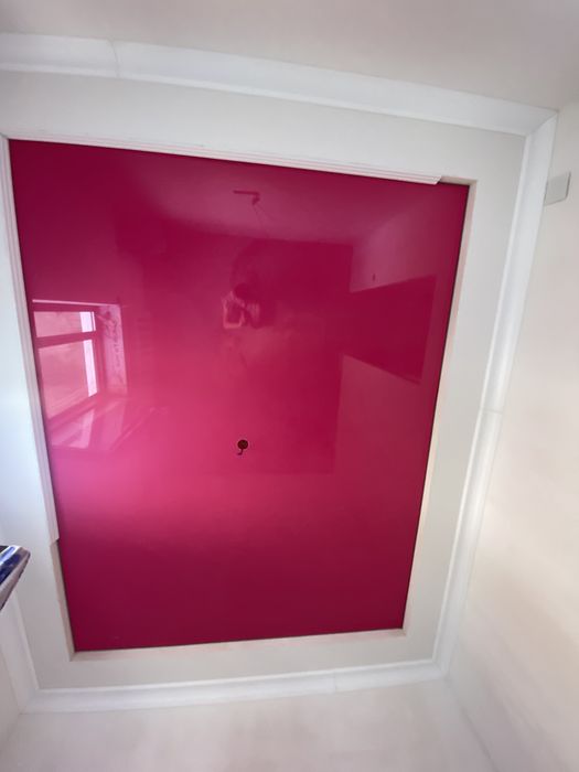 Натижной паталог