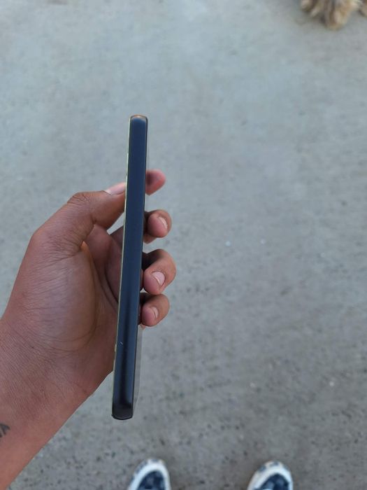 Vând sau schimb Samsung A54