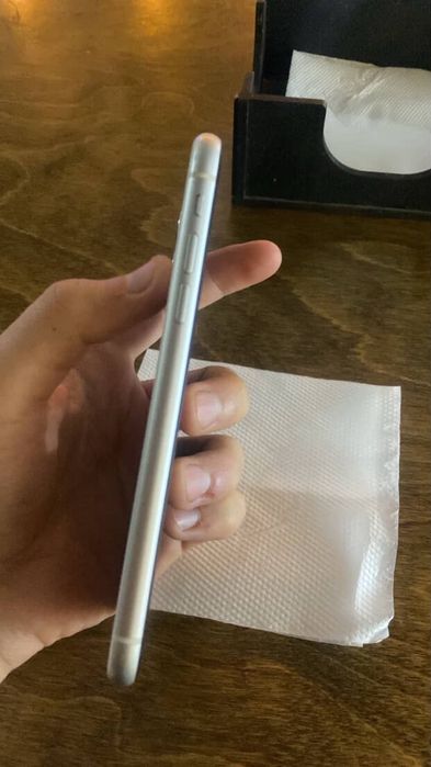 Iphone11 срочно