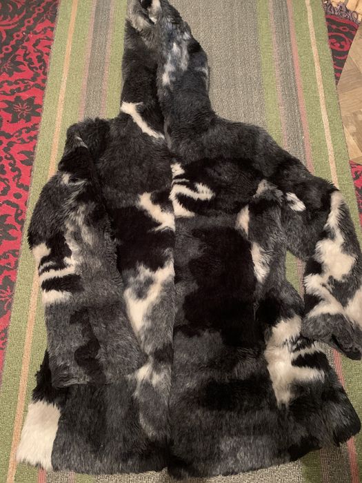 Есенно -зимни якета, еко палтенце и суичъри за момиче