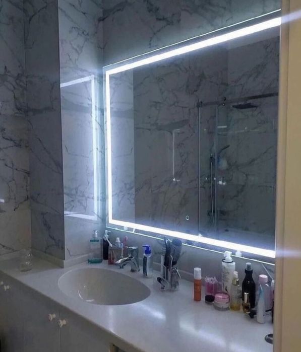 Срочно сдается 2-х комнатная квартира/2-room apartment