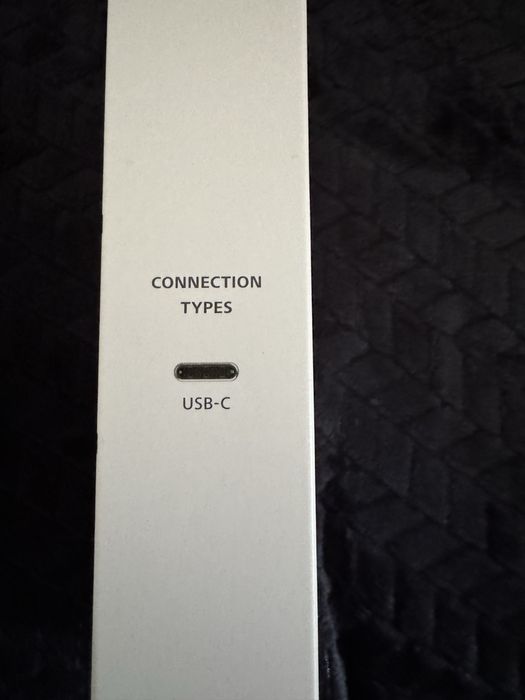 Incarcator UNIVERSAL Hama Usb-c Power