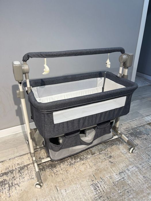 Манеж кровать бағасы 40000