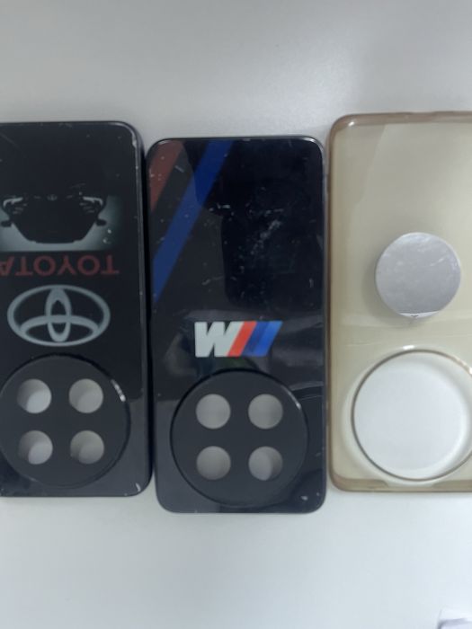 Продам HUAWEI nova 12i