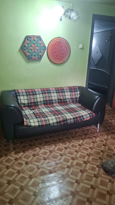 Продается частный дом или обмен