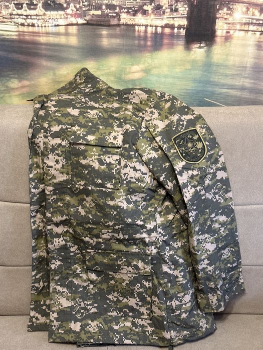 Форма для НВП, новая