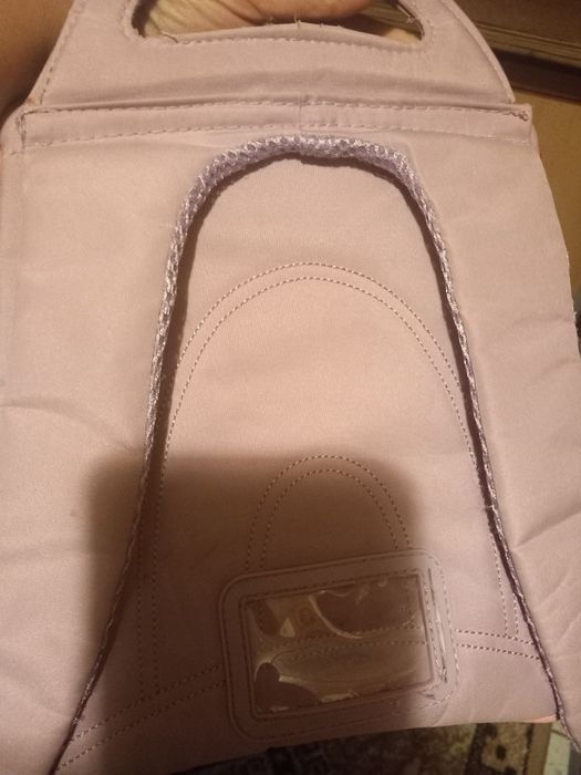 Vand chiozdanel cu printese