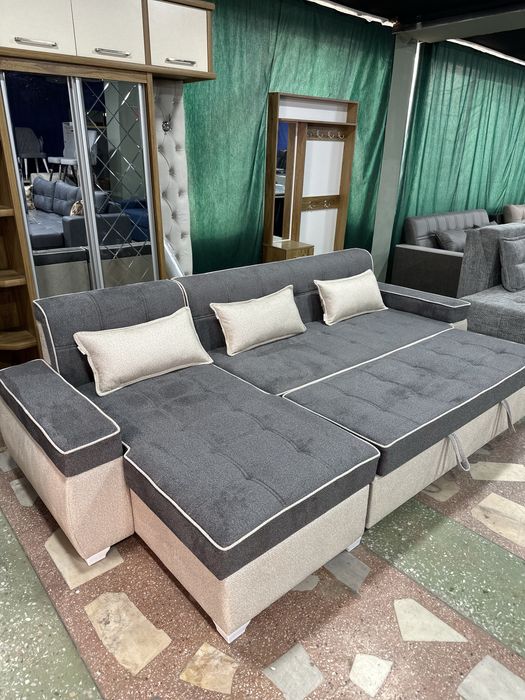 мягкая мебель углавой диван yumshoq mebel divan