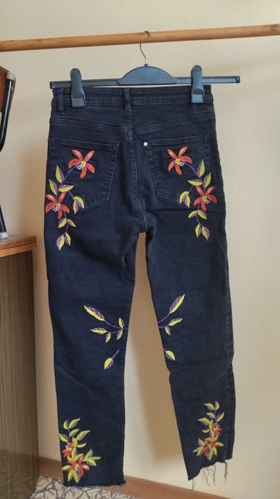 Маркови дънки 1 брой за 16 лева