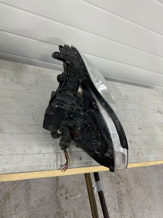 фарове за kia picanto/кия пиканто