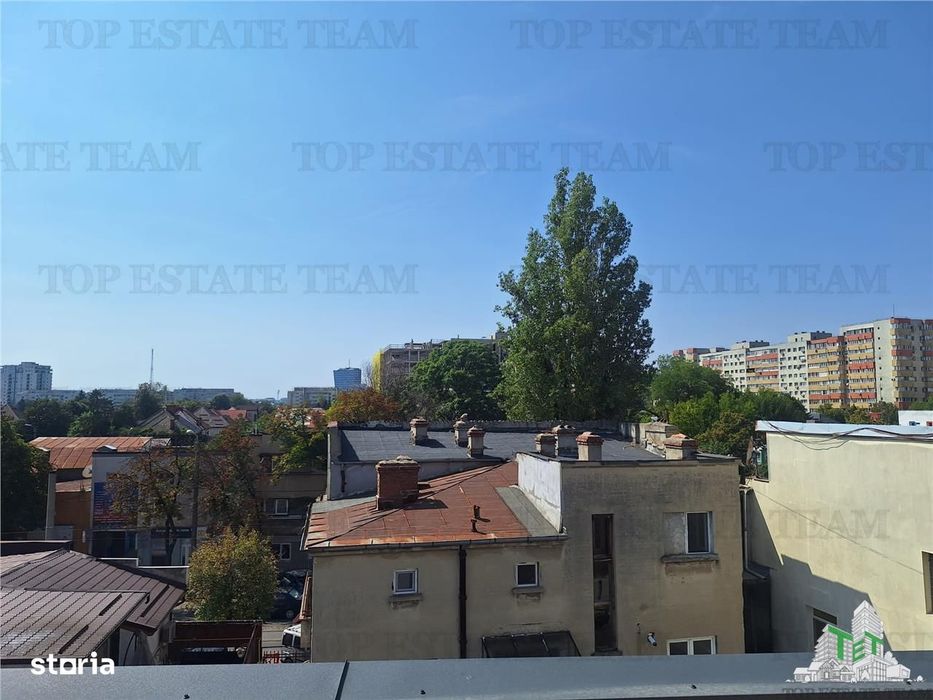 House in Bucuresti - Vedere 4