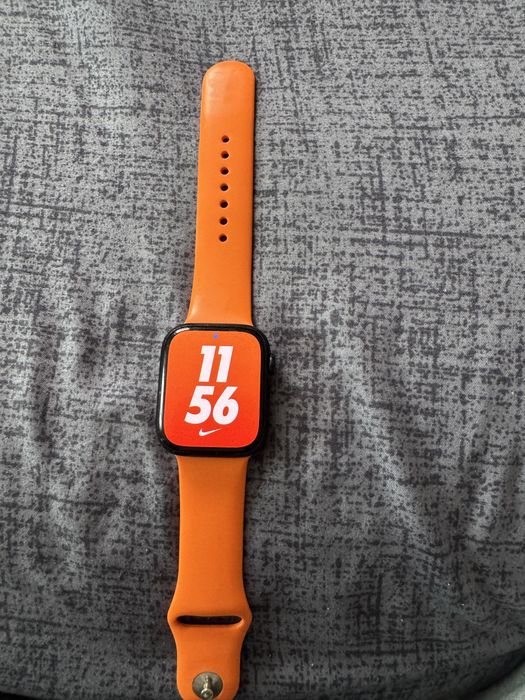 Apple Watch 8 Series 45mm