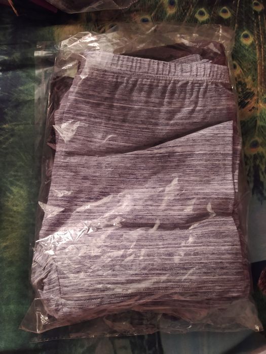 Мужское нижнее белье