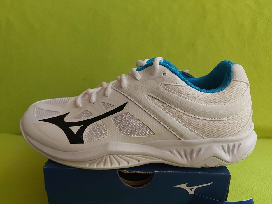 Mizuno-42н-Орригинални