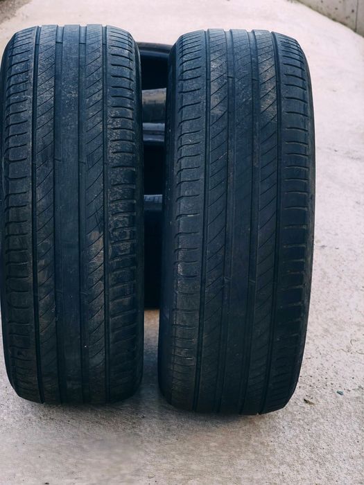 Anvelope vara 205 55 R16