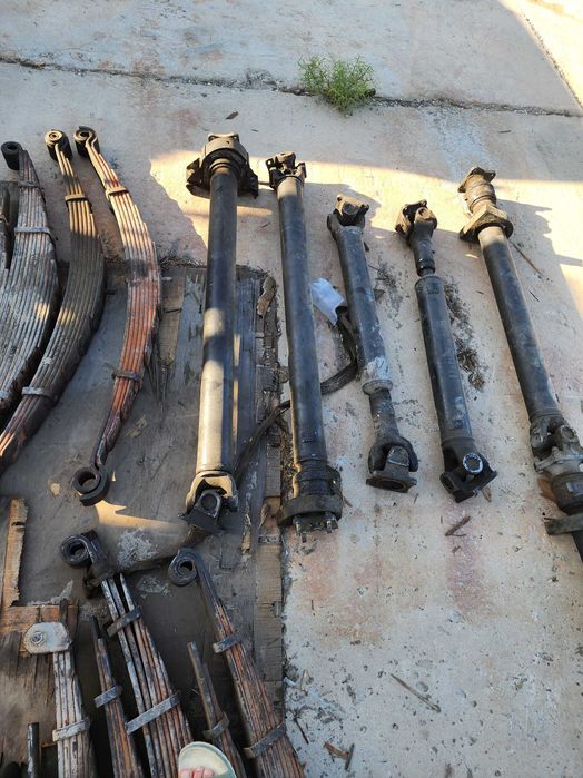 Исузу кабина ходовойи билан комплект сотилади