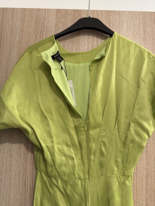 Vand rochie Karen Millen noua marimea S