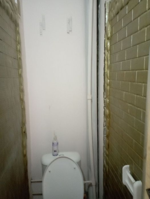 Квартира сдаётся