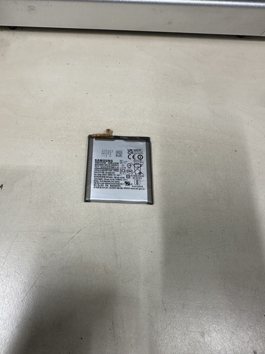 Baterie samsung s22 originala noua