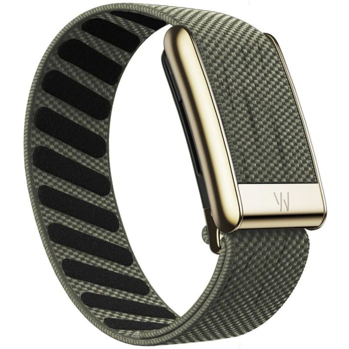 Ремешок на whoop 5.0