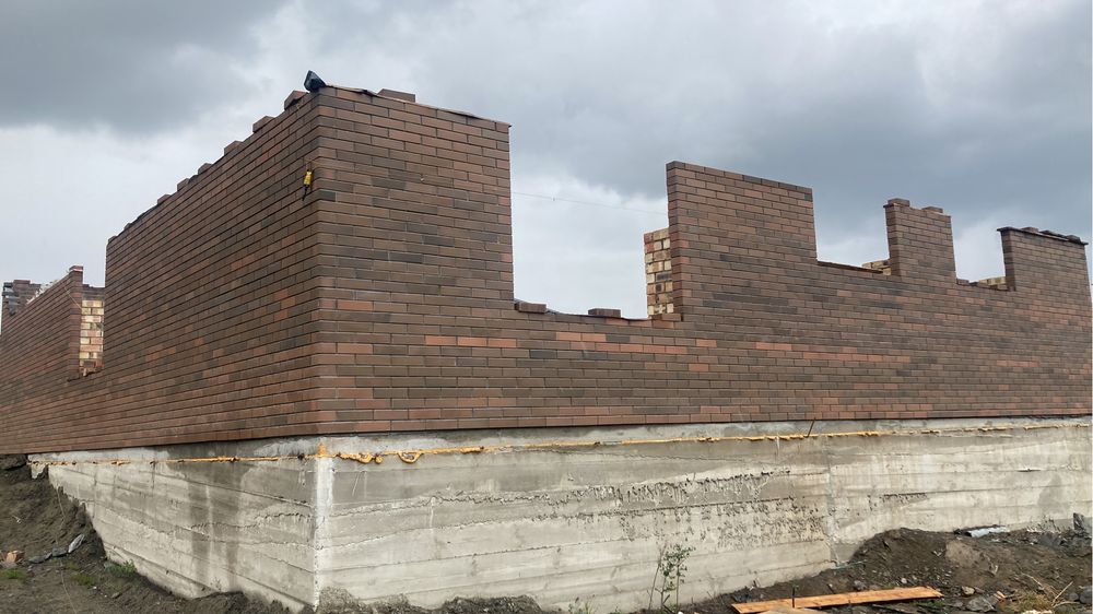 Флеш-обжиг! Евро половинка 0,7НФ