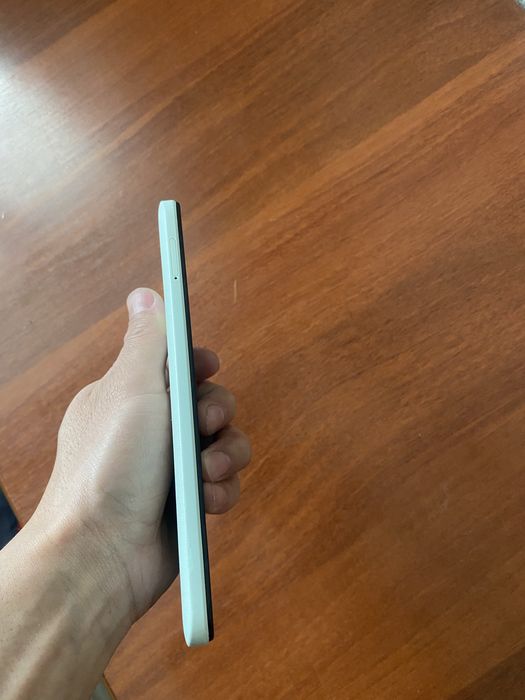 Продам Редми а1+