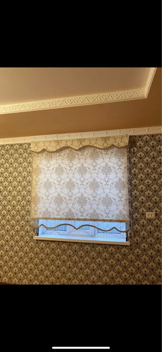 Жалюзи ен арзан бағада