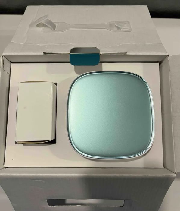 Продам электрический Молокоотсос от Baboo