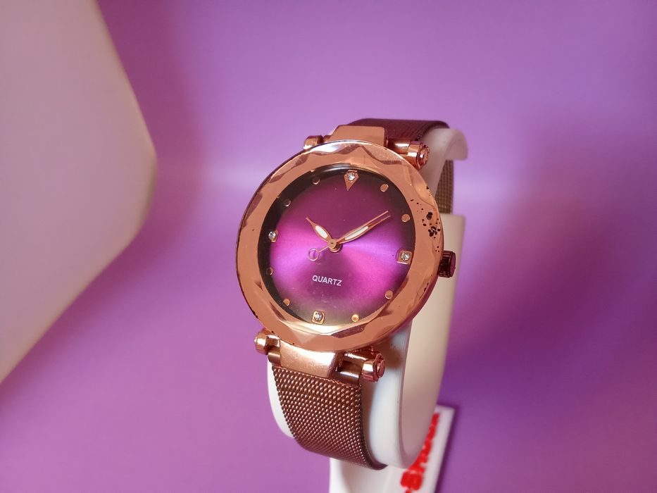 Антикварни часовници колекция лот