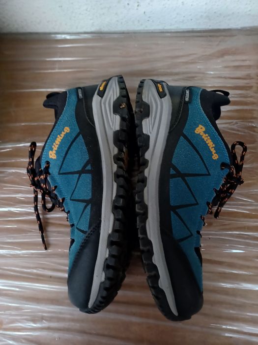 Туристически обувки Briting