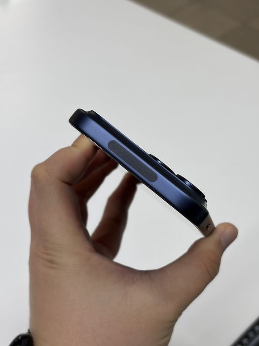 iPhone 17 Pro Max 512GB