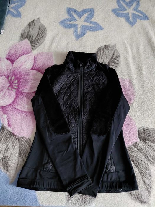 Haine dama in stare buna narimexs-s (31 piese)