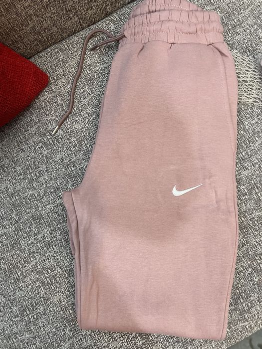 Pantaloni trening nike