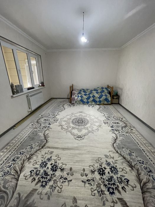 Продаётся участок