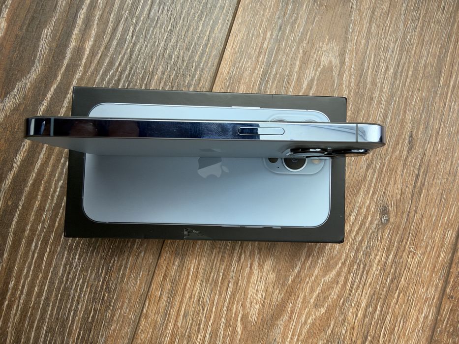 vand Iphone 13 Pro 128gb