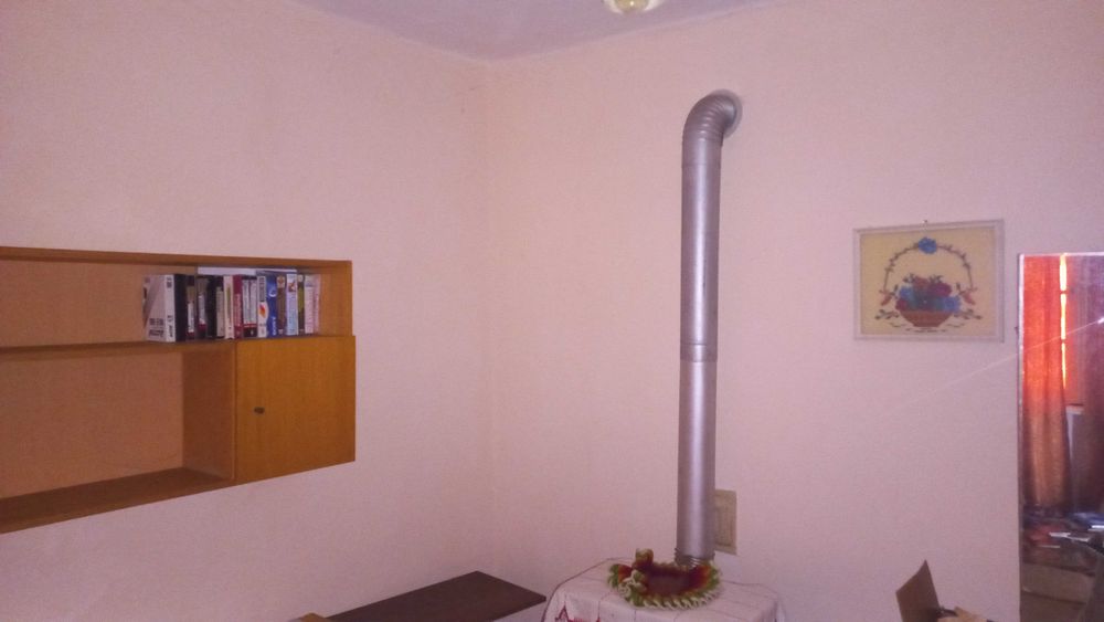 Продава се Къща в с. Брест, Област Плевен - 130 кв.м за 175 €/кв.м - Снимка #3