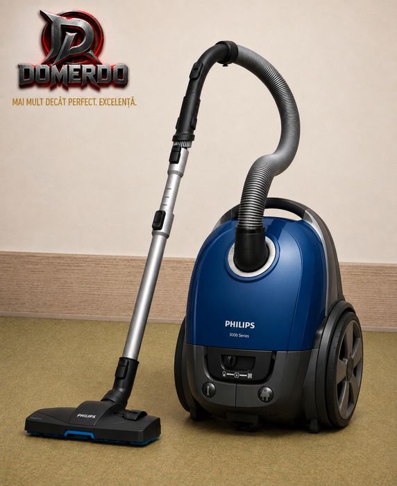 100 lei/24 h - Închiriez aspirator profesional Karcher pentru curatat canapele/saltele/tapiterii