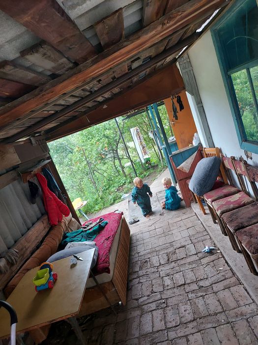 Продам дачу Предгорное (Маяк)