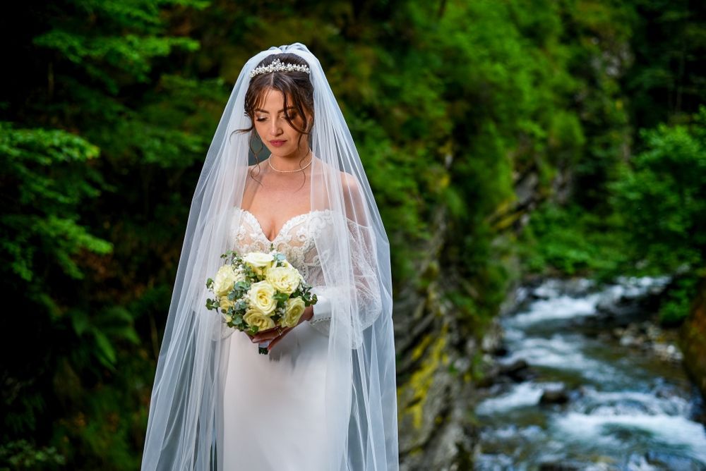 Fotograf/Videograf (Foto-Video) Evenimente Nunta,Botez