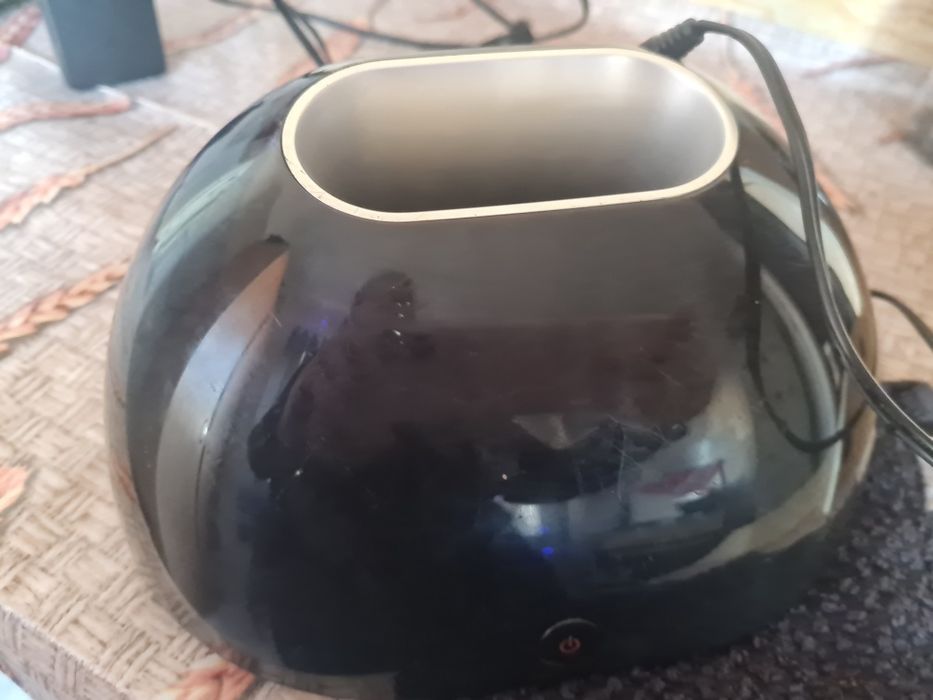 Boxa prin tel st buna