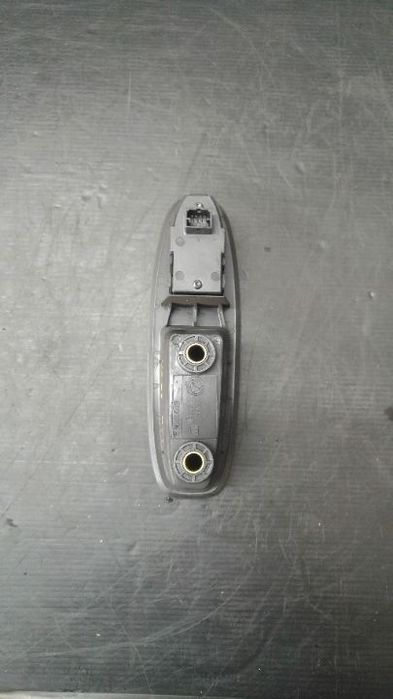 Buton geam electric switch dreapta spate alfa romeo 159 156055038