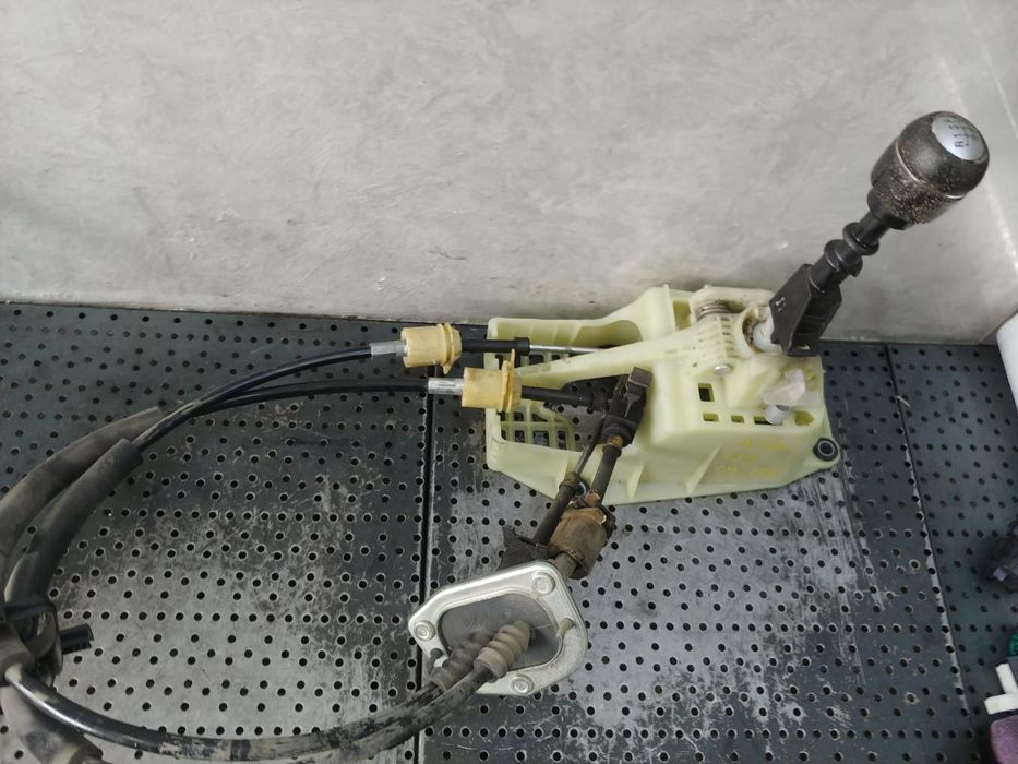 timonerie 1.9 jtd 150 cp alfa romeo 159  55349062