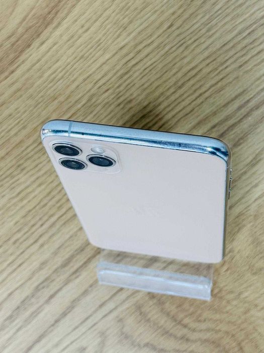 Iphone 11 Pro Max - 256 GB - Gold - SH