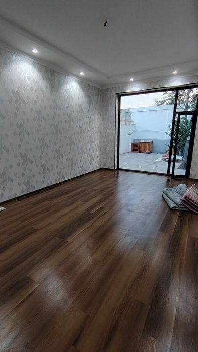 Продаётся дом Кибрайский район  Гэс кадыря  4-соток